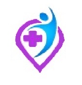 www.healththoroughfare.com