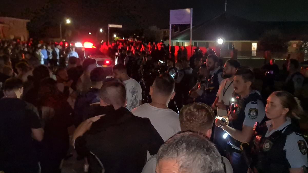 www-dailymail-co-uk.cdn.ampproject.org