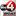 woay.com