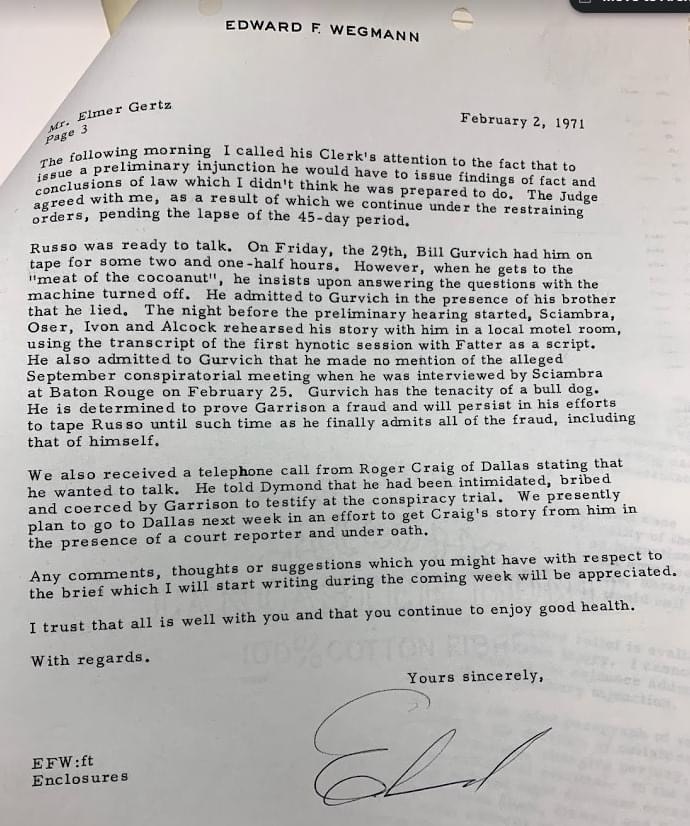 jfkassassinationfiles.wordpress.com