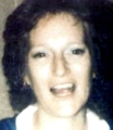 Case Photo