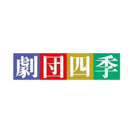 www.shiki.jp