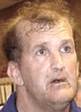 daniel_patrick_desimone_1.jpg