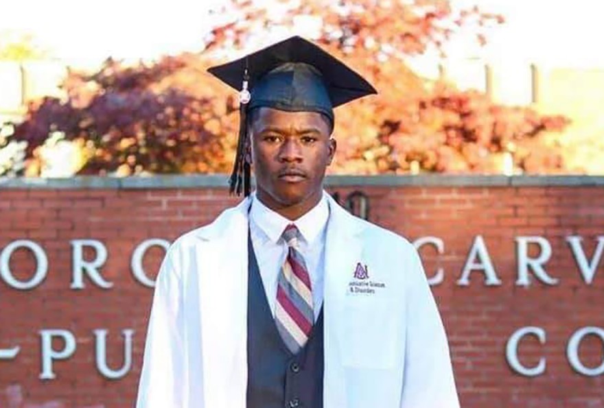 illinoisnewsroom.org