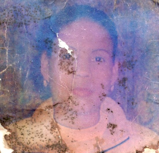 Original