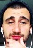 antill_shawn2.jpg