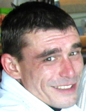 donovan_quay_nimmo_1.jpg