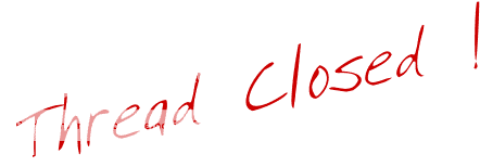threadClosed.png