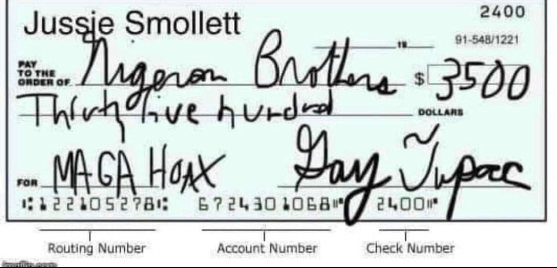 Dz-Tx9lXQAEcPLk.jpg:large