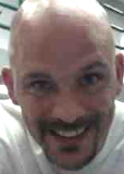 denault_raymond4.jpg