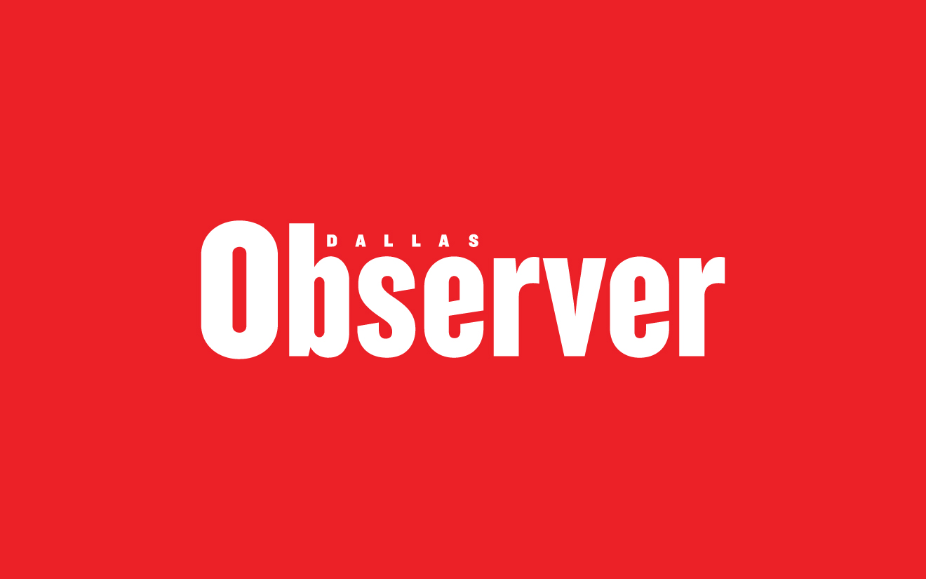 www.dallasobserver.com