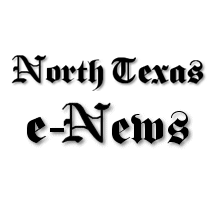 www.ntxe-news.com