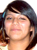 angela_rene_jaramillo_1.jpg