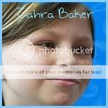 ZahraBakerSignature3.jpg