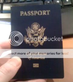 Passport.jpg
