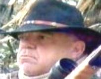 ronald_scott_gray_4.jpg