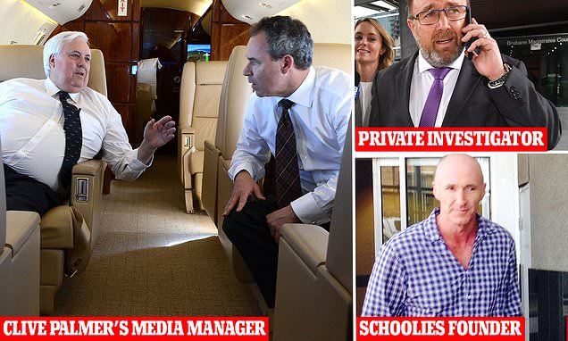 www.dailymail.co.uk