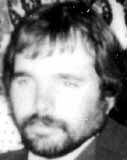 theodore_leonard_dengerud_1.jpg