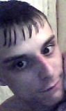 canterbury_darrel6.jpg