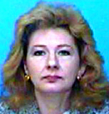 marcia_lynn_scobie_1.jpg