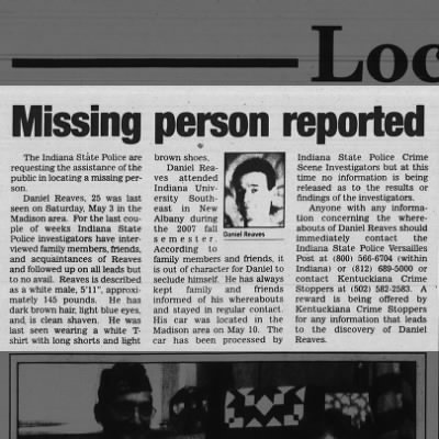 www.newspapers.com