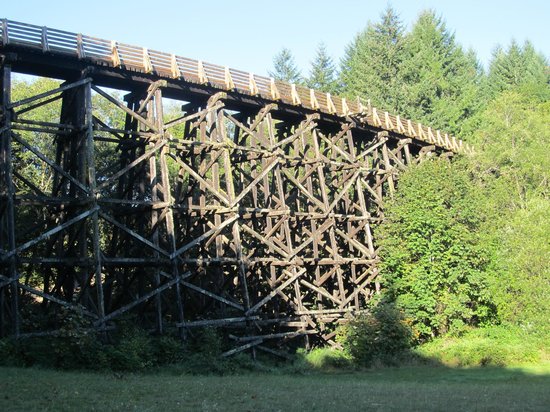 banks-vernonia-state.jpg