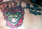 farber_jesse_tattoo6.jpg