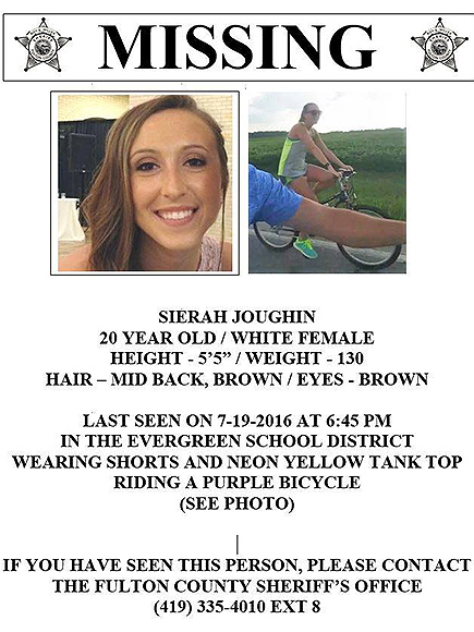 sierah-joughlin-1-435.jpg