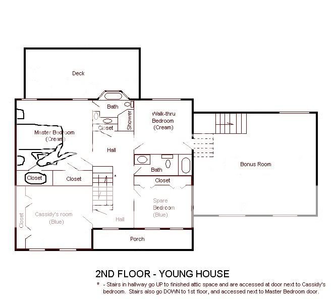 floorplan2.jpg