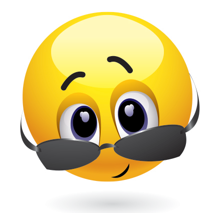 14a632d773d56ebda196f5f65b437275.png