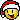 animated-smileys-christmas-088.gif