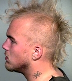 john_ray_ludolph_v_2.jpg