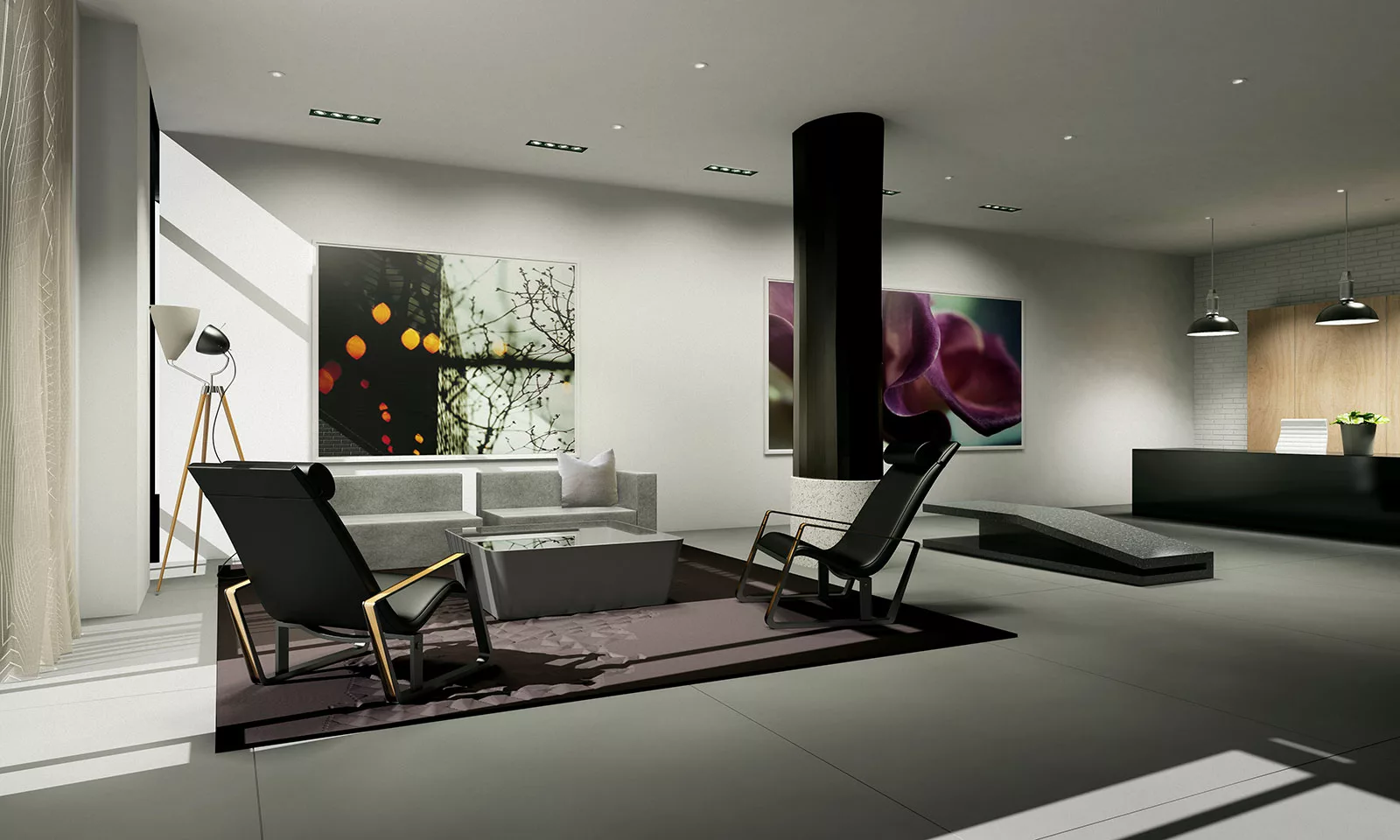 www.framptonco.com