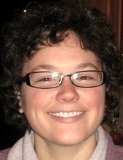 mccallum_meaghan5.jpg