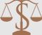 oliviasheppardlaw.com