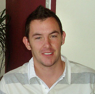 1288299378sh2.jpg
