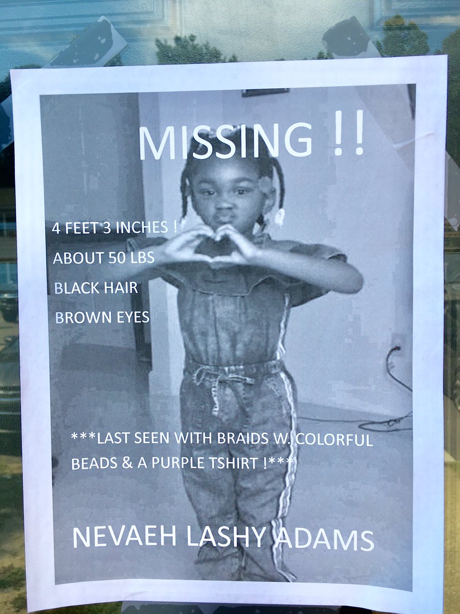 EBX9FVwXUAArLfB.jpg