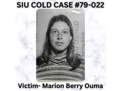 www.forensicmag.com