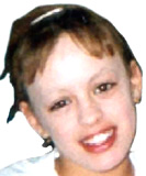 heather_nicole_kullorn_2.jpg