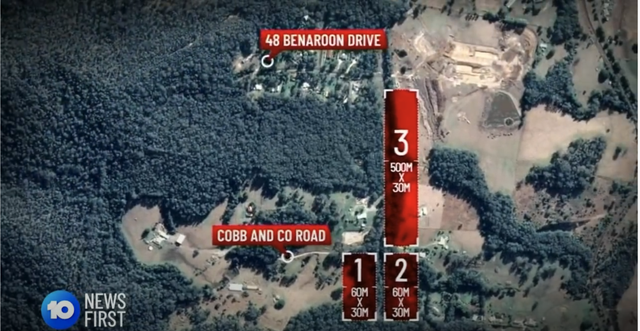 Search-Area.png