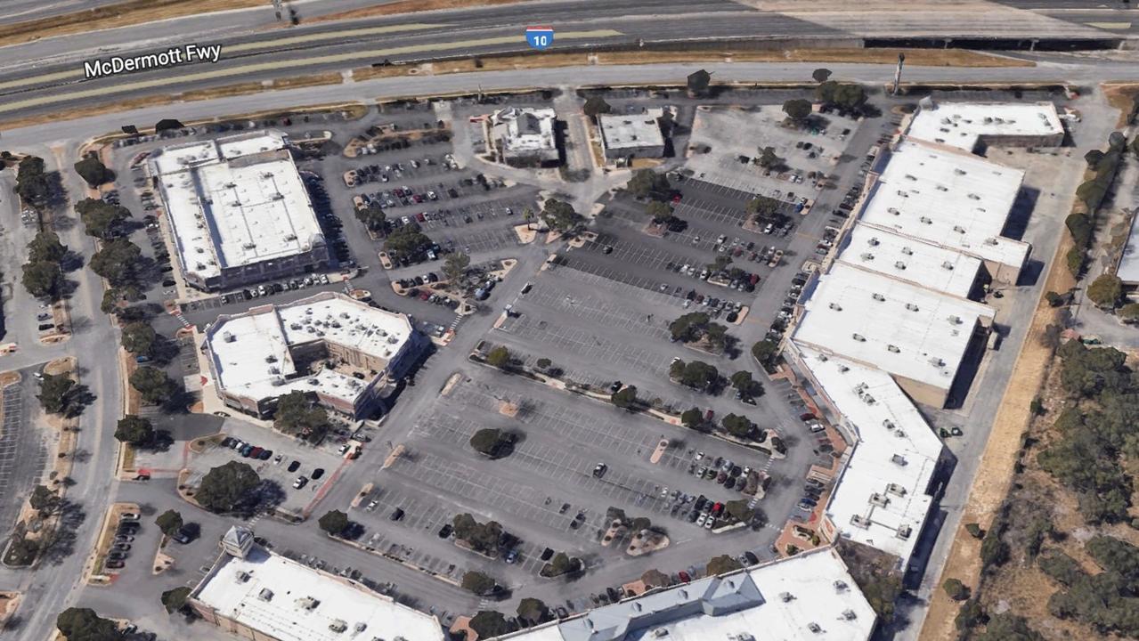 b974dcb1c7b3dd5abf12e908e2086295