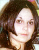 rebecca_pauline_gary_3.jpg