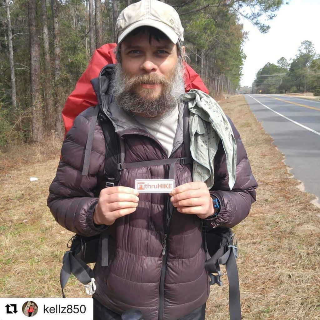 fb_img_1533371912527-jpg.140881