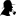 crimesolverscentral.com