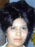 antonia_dolores_araiza_1.jpg