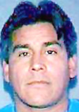 ronald_joseph_hamilton_jr._1.jpg