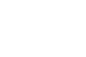 animated-smileys-aliens-090.gif