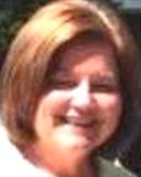 deborah_ann_heriford_2.jpg