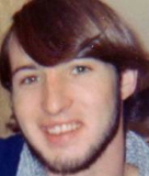 morrison_richard2.jpg