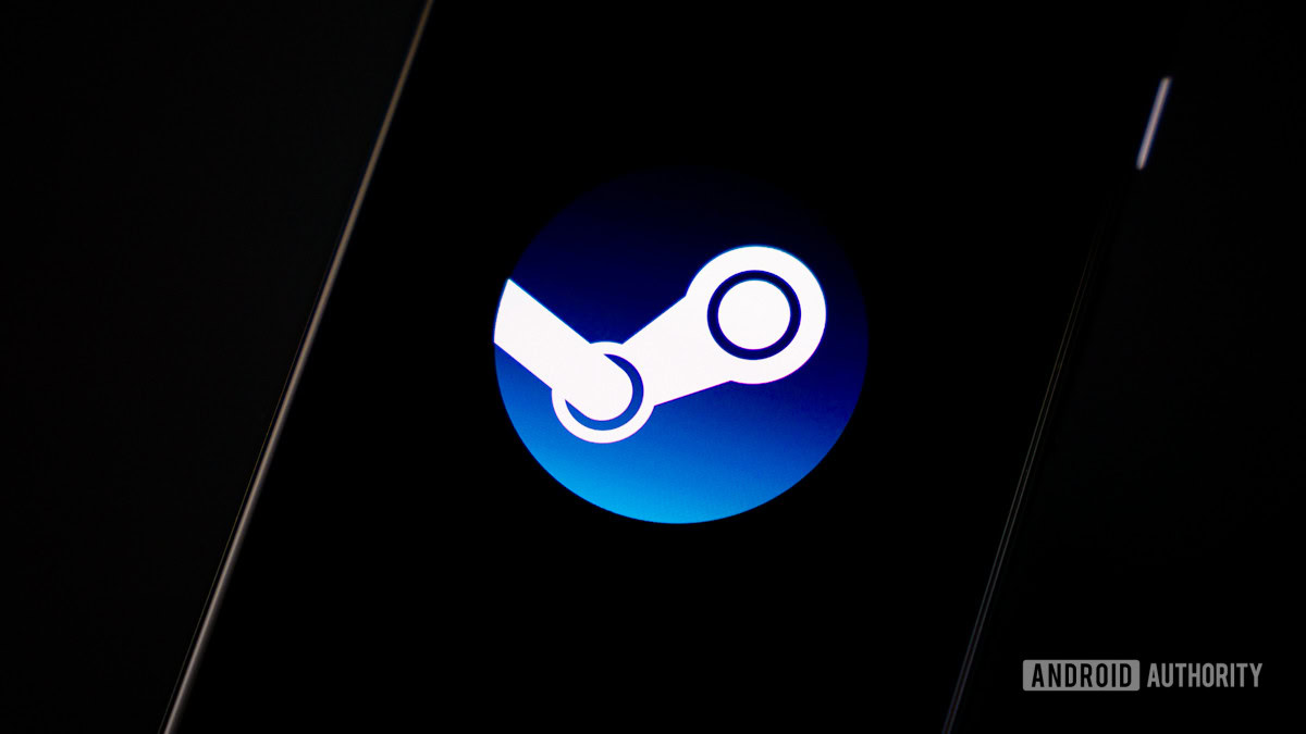 www.androidauthority.com